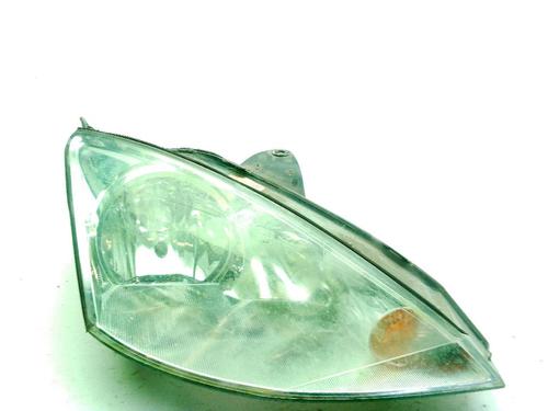 Used Right headlight FORD FOCUS I Saloon (DFW) 1.6 16V (100 hp) 30803342