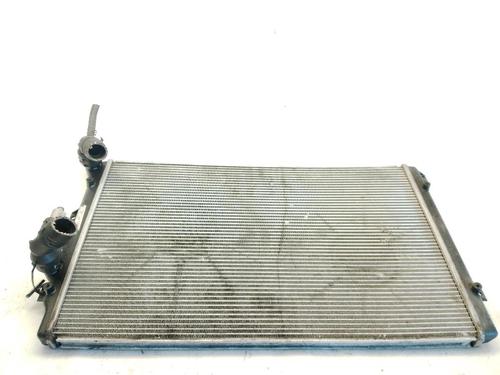 Køler VW GOLF VI (5K1) 1.4 TSI | BP29498087M31