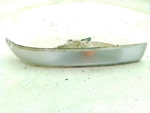 Used Right front indicator Right front indicator OPEL MOVANO A Van (X70) 2.8 DTI (FD) (114 hp) 25909752 25909752