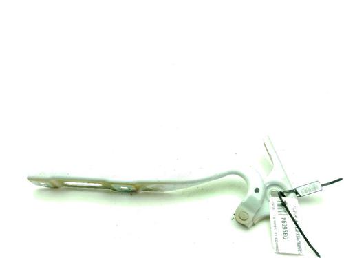 Used Hinge/Door check strap OPEL COMBO E Tour / Life (K9) 1.5 (102 hp) 31915309