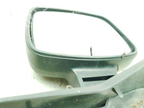 Right mirror MERCEDES-BENZ VITO Van (W638) 110 CDI 2.2 (638.094) | BP24170454C27 