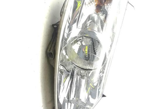 Used Right headlight Right headlight PEUGEOT EXPERT Tepee (VF3X_) 1.6 HDi 90 8V (90 hp) 33975557 33975557