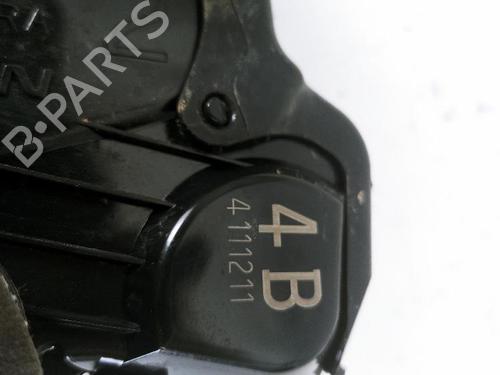 Other TOYOTA RAV 4 IV (_A4_) 2.0 D (ALA40_, ALA40R) | BP24002867O1 