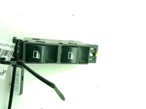 right-front-window-switch-bmw-3-coupe-e46-1998-1999-2000-2001-2002-2003-2004-2005-2006-32467643 main image