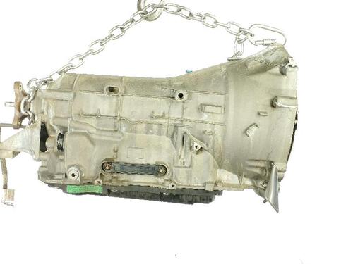 Gearbox BMW 5 (F10) 520 d | BP37067335M3 - Image 3