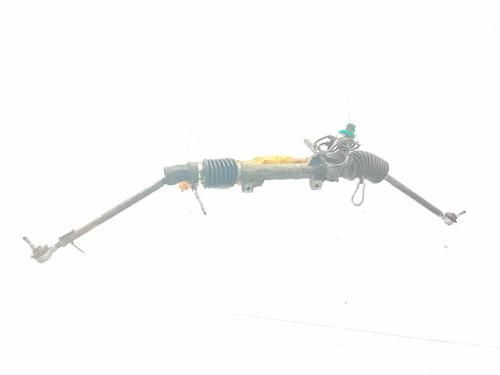 Used Steering rack Steering rack 33014185 33014185