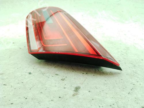 Right tailgate light VW PASSAT CC B6 (357) 2.0 TDI | BP26376648C80 - Image 2