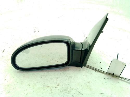 Used Left mirror FORD FOCUS I (DAW, DBW) 1.6 16V (100 hp) 27647871