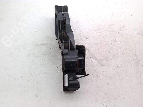 Pedal MERCEDES-BENZ E-CLASS (W211)  | BP28209046I4 