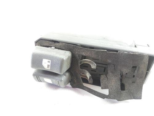 Used Left front window switch Left front window switch 39580736 39580736