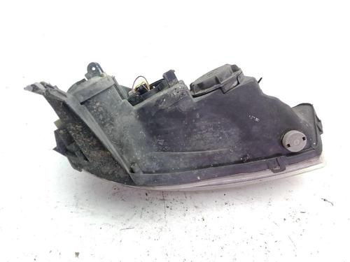 Left headlight OPEL COMBO Tour 1.3 CDTI 16V | BP29583089C28 - Image 3