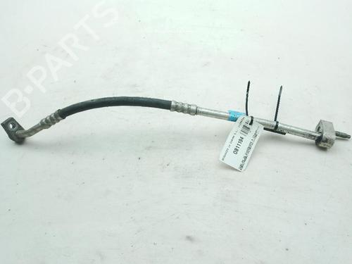 Used Pipe Pipe FORD C-MAX II (DXA/CB7, DXA/CEU) 1.0 EcoBoost (125 hp) 24051515 24051515
