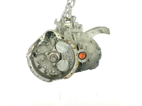 Used Gearbox Gearbox MERCEDES-BENZ B-CLASS Sports Tourer (W245) B 180 CDI (245.207) (109 hp) 32743792 32743792
