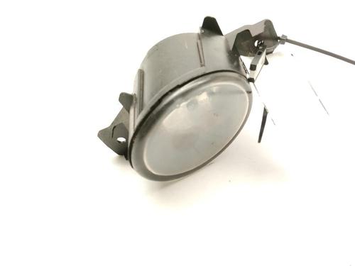 Faro antinebbia anteriore sinistro Faro antinebbia anteriore sinistro OPEL VIVARO A Bus (X83) 2.5 DTI (F7, J7, A07) (135 hp) 37415041 37415041