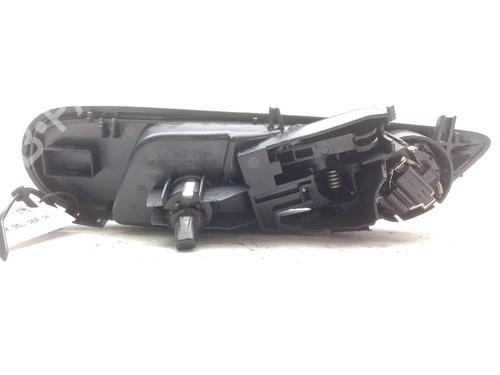 Front right interior door handle FORD FIESTA VI (CB1, CCN) 1.4 TDCi | BP18862183I14 