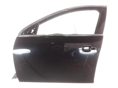 Used Left front door OPEL INSIGNIA A (G09) 2.0 CDTI (68) (160 hp) 20231044