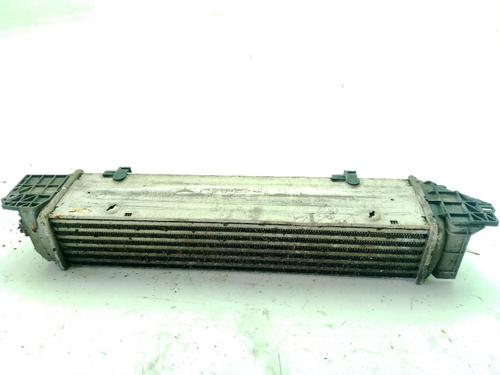 Intercooler BMW 1 (E87) 120 d | BP30171145M30