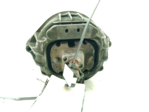 Engine mount BMW 1 (E87) 120 d | BP30171171M89