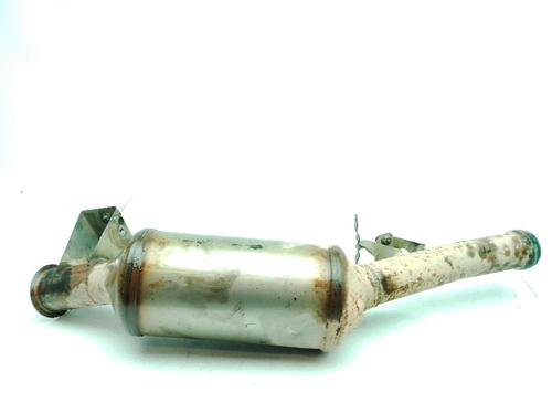 Catalyst MERCEDES-BENZ M-CLASS (W164) ML 320 CDI 4-matic (164.122) | BP39491833M10 - Image 3