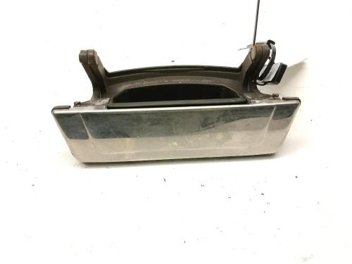 Used Front right exterior door handle Front right exterior door handle RENAULT 11 (B/C37_) 1.4 (B/C373, B/C37R) (67 hp) 40523976 40523976