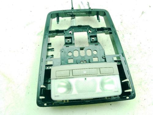 Used Interior roof light OPEL ASTRA J Sports Tourer (P10) 1.7 CDTI (35) (110 hp) 24156551