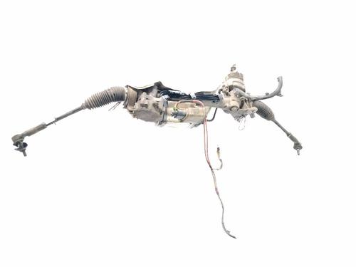 Used Steering rack Steering rack 32490686 32490686