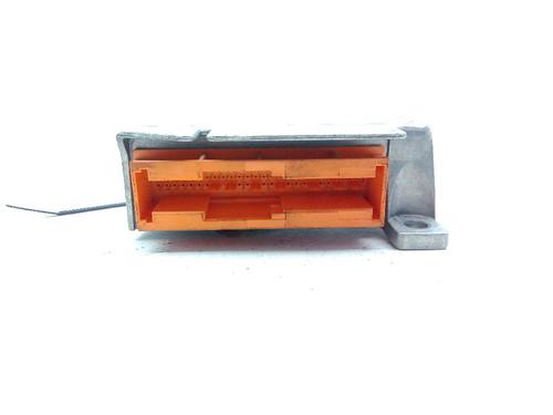 Airbag styreenhed MERCEDES-BENZ E-CLASS (W211)  | BP26309537M53 