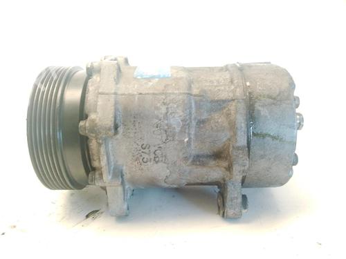 AC compressor SEAT LEON (1M1) | BP29021847M34
