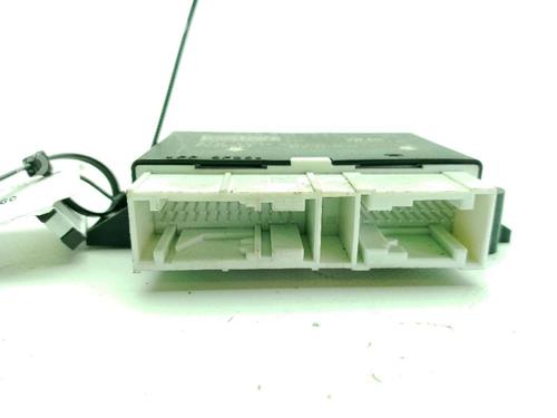 Electronic module VW TAIGO (CS1) 1.0 TSI | BP31752610M83 - Image 2