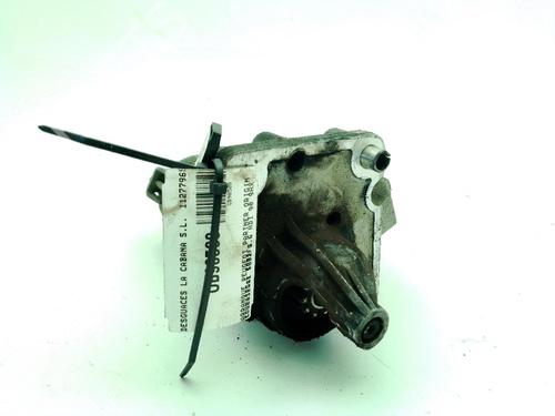 Used Starter PEUGEOT PARTNER MPV (5_, G_) 1.6 HDi 90 (90 hp) 31081122