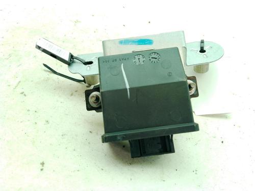 Used Electronic module Electronic module PEUGEOT 508 SW I (8E_) 2.0 HDi RXH Hybrid4 (200 hp) 25781496 25781496