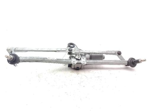 Used Front wiper motor Front wiper motor BMW X3 (E83) 2.0 sd (177 hp) 18873392 18873392