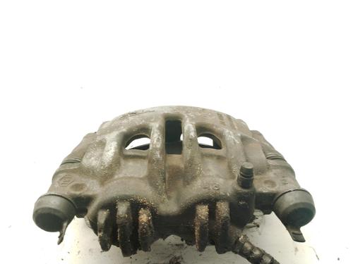 Right front brake caliper RENAULT MASTER III Van (FV) 2.3 dCi 135 FWD (FV0N, FV08, FV06, FV00, FV1S) | BP26194964M104 - Image 3
