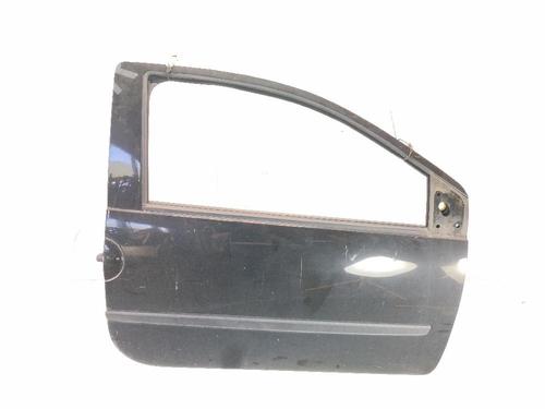 right-front-door-renault-twingo-ii-cn0_-2007-36155912 main image