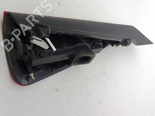 Left taillight RENAULT ESPACE IV (JK0/1_) 3.5 V6 (JK00, JK0F, JK0P, JK0S, JK0W) | BP33536909C34 - Image 4