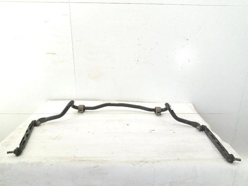 Stabilisateur OPEL INSIGNIA A Sports Tourer (G09) 1.6 CDTi (35) (136 hp) 26881523