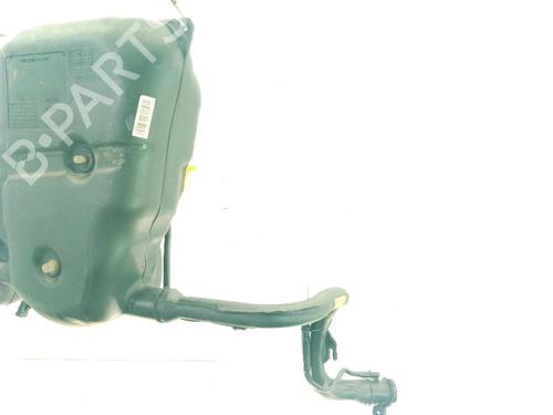 Fuel tank CITROËN BERLINGO Box Body/MPV (B9) 1.6 HDi 90 | BP29449425C62 