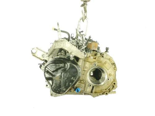 Gearbox DACIA SANDERO 1.6 MPI 85 (BS03) | BP40492260M3 - Image 4