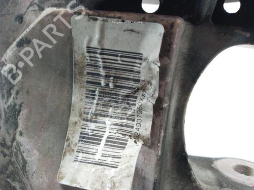 Subframe BMW 5 (F10) 535 d xDrive | BP28009072M9 