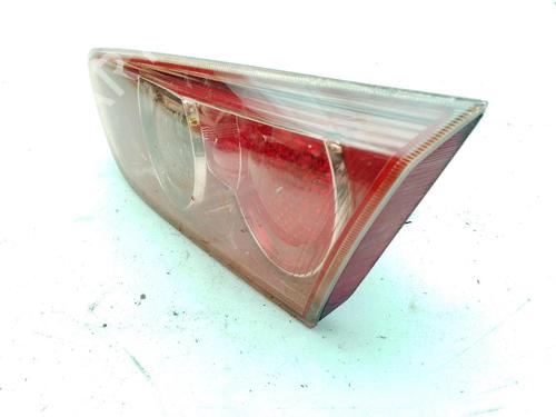 Right tailgate light MITSUBISHI LANCER VIII (CY_A, CZ_A) 2.0 DI-D (CY8A) | BP24737018C80 - Image 3