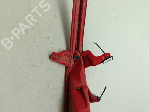 Other KIA EV6 (CV) 77 | BP33811564O1 - Image 2