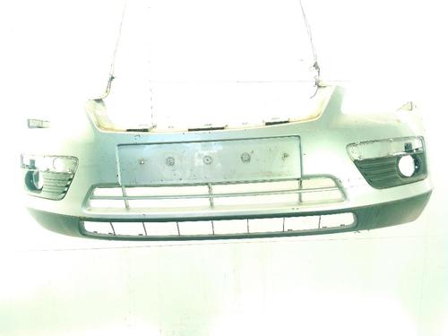 Used Front bumper FORD FOCUS II (DA_, HCP, DP) 1.8 (125 hp) 29383118