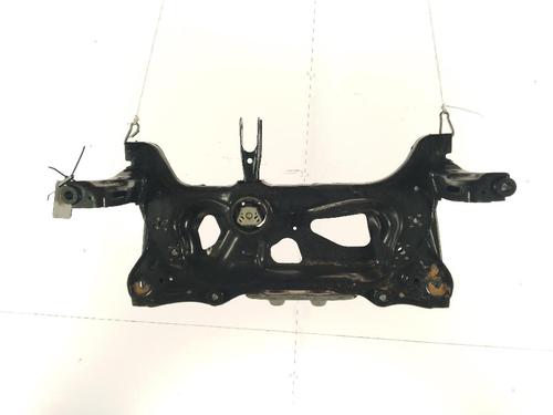 Used Subframe Subframe CUPRA FORMENTOR (KM7, KMP) 1.5 TSI (150 hp) 27859515 27859515