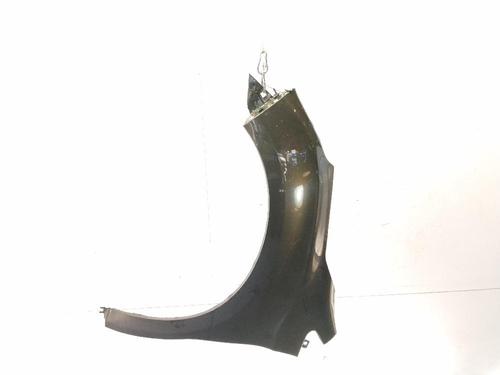 left-front-fenders-citroen-ds4-nx_-2011-2012-2013-2014-2015-40218598 main image
