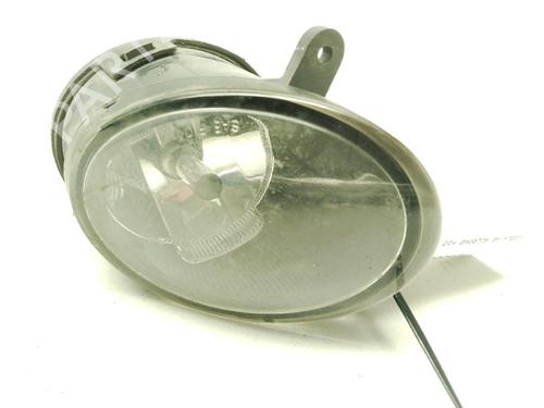 Used Left front fog light Left front fog light 38060174 38060174