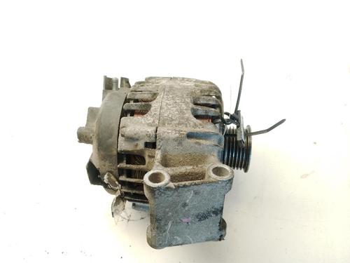 Generator FORD FIESTA VI (CB1, CCN) 1.25 | BP29328967M7 