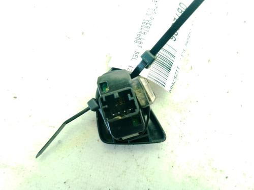 Left front window switch FORD KA (RU8) 1.2 | BP29269214I27 - Image 2