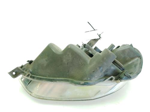 Right headlight FORD S-MAX (WA6) 2.0 TDCi | BP34340259C29 - Image 3