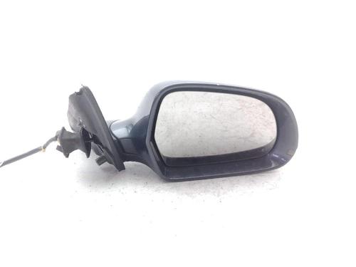 Right mirror AUDI A4 B8 (8K2) 2.0 TDI | BP24044942C27 