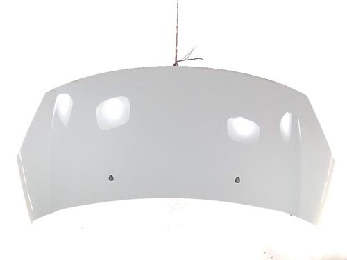 Used Hood CITROËN DS3 (SA_) 1.6 HDi 90 (92 hp) 24043383